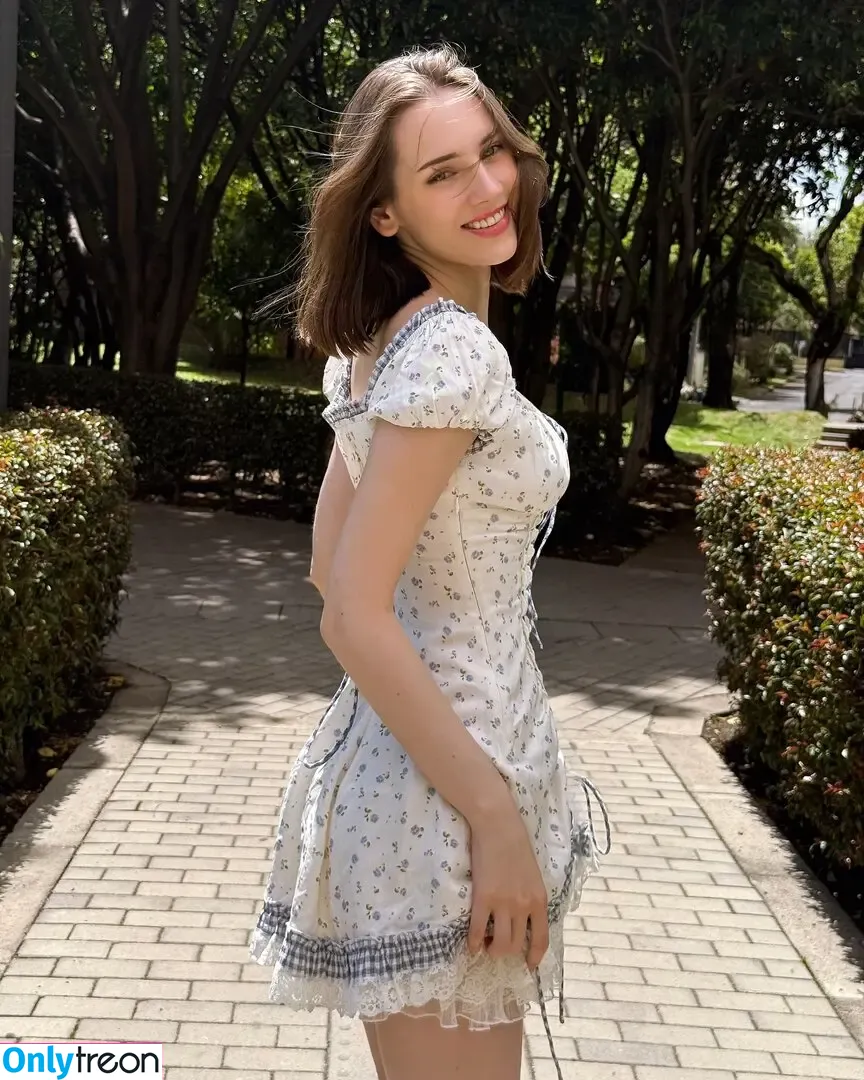 Mary Amber голая photo #0143 (mary_amber._)
