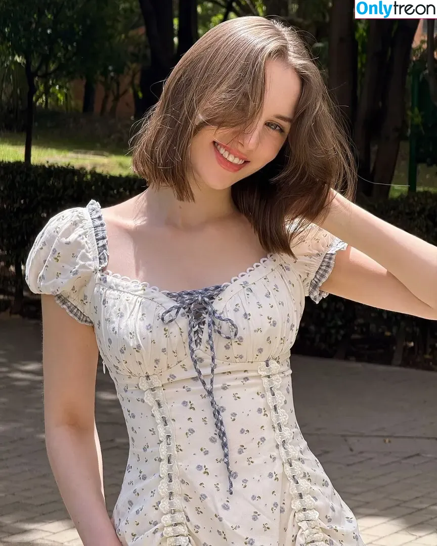 Mary Amber голая photo #0144 (mary_amber._)