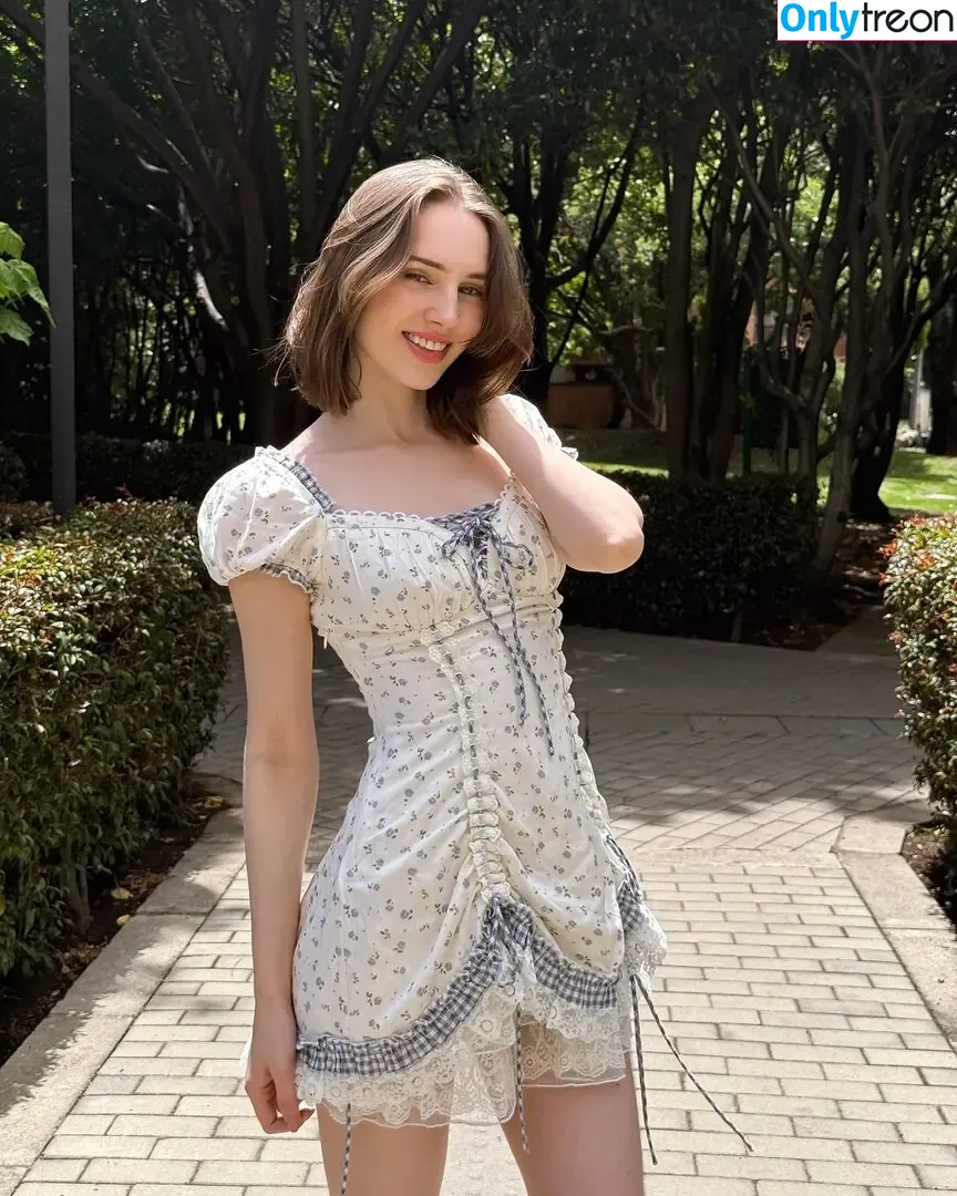 Mary Amber голая photo #0145 (mary_amber._)