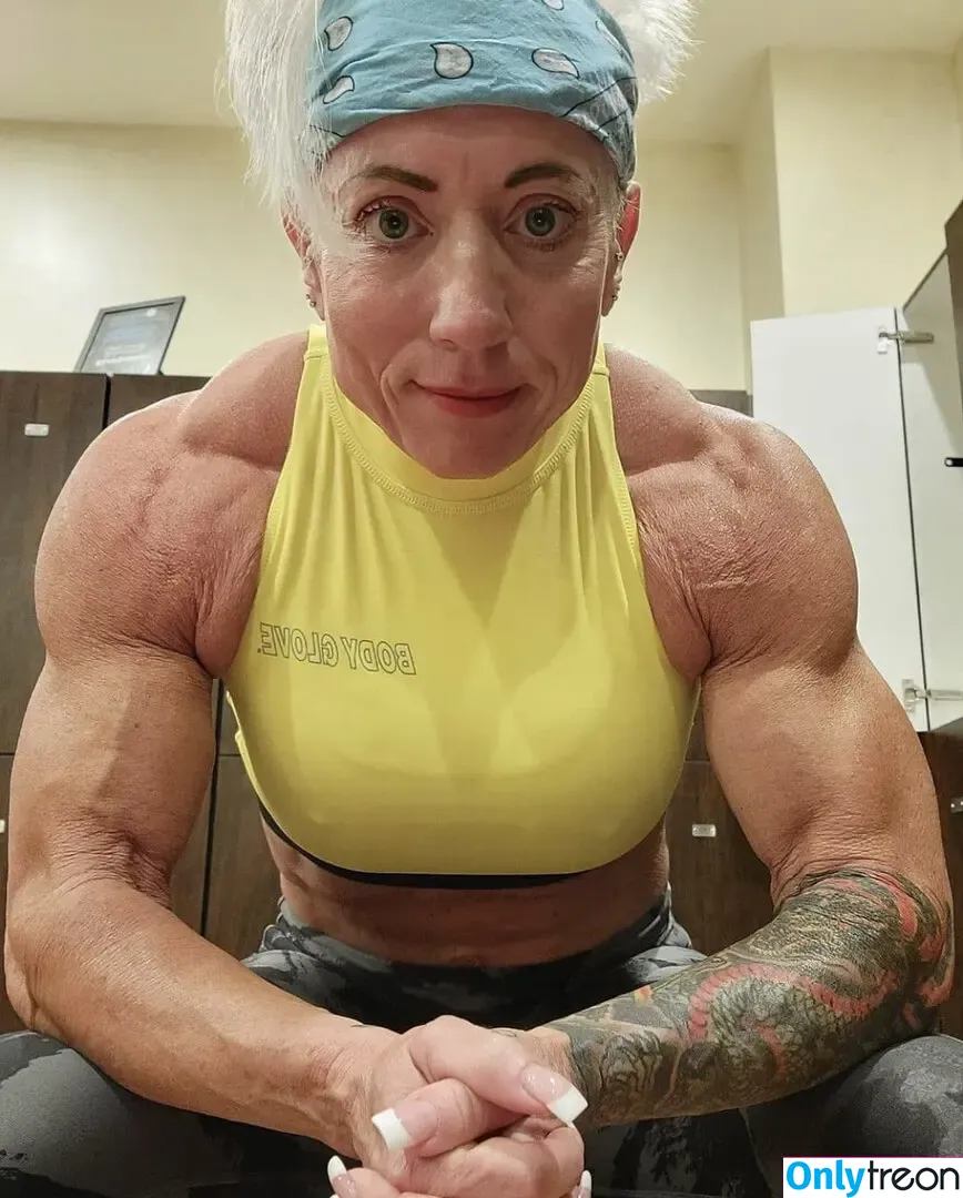 Mary Ann Wieckowski голая photo #0018 (_ifbbpro__mamuscle__ / sex tank / sextank / sextank11)