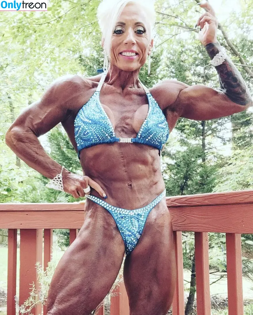 Mary Ann Wieckowski nude photo #0020 (_ifbbpro__mamuscle__ / sex tank / sextank / sextank11)