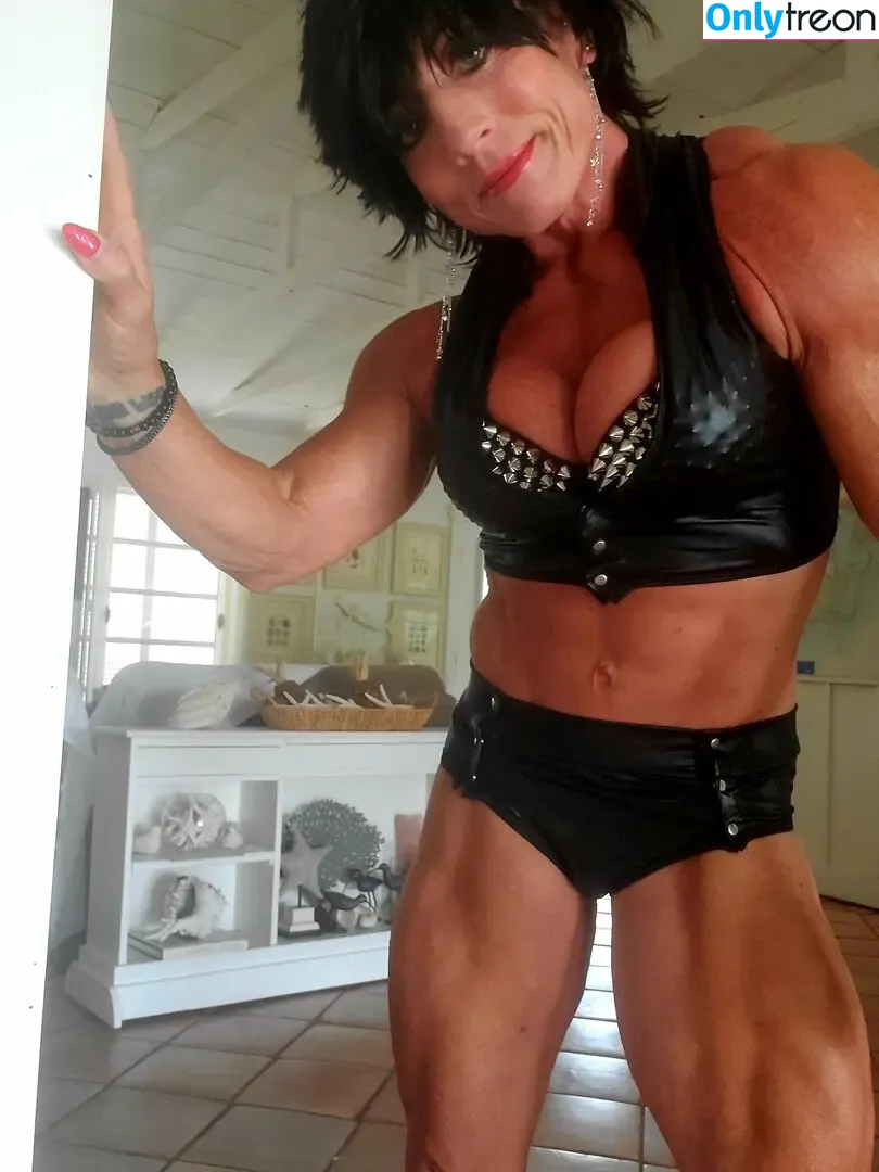 Mary Ann Wieckowski nude photo #0024 (_ifbbpro__mamuscle__ / sex tank / sextank / sextank11)