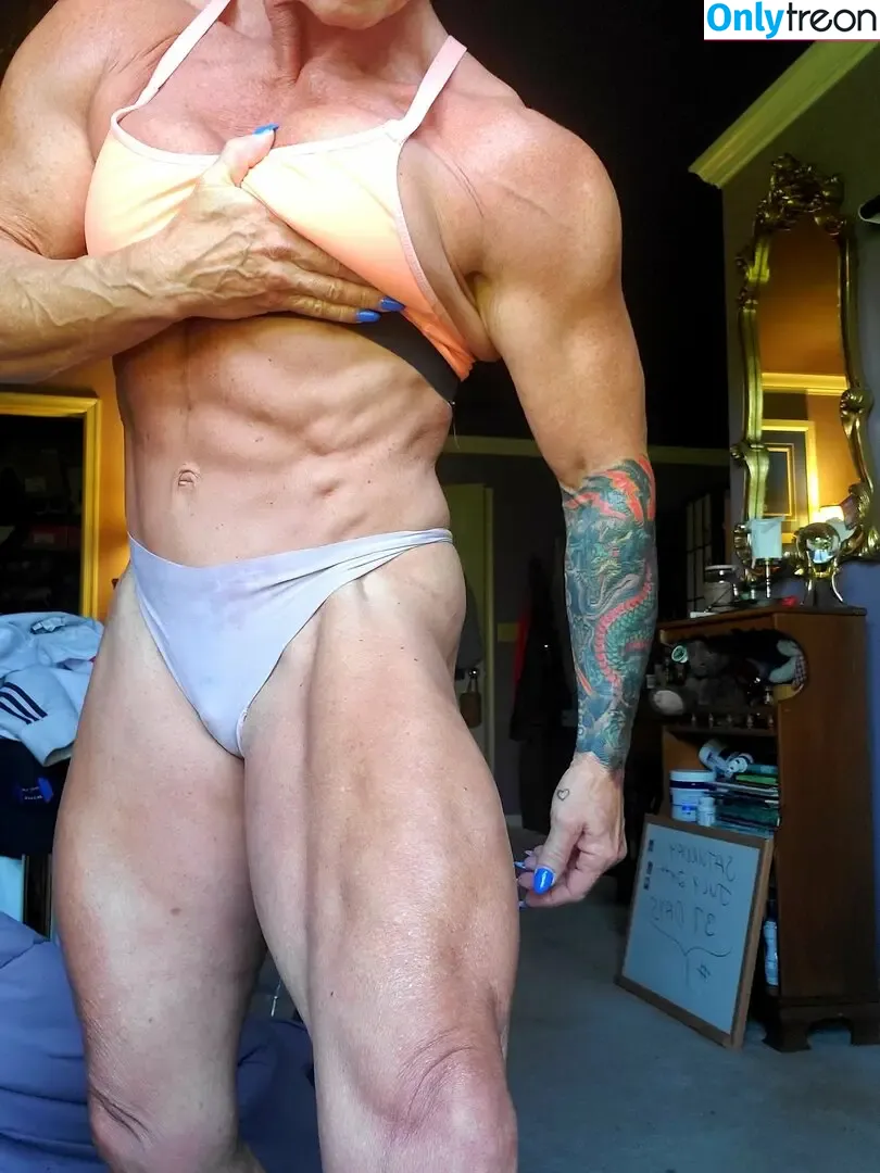 Mary Ann Wieckowski nude photo #0026 (_ifbbpro__mamuscle__ / sex tank / sextank / sextank11)