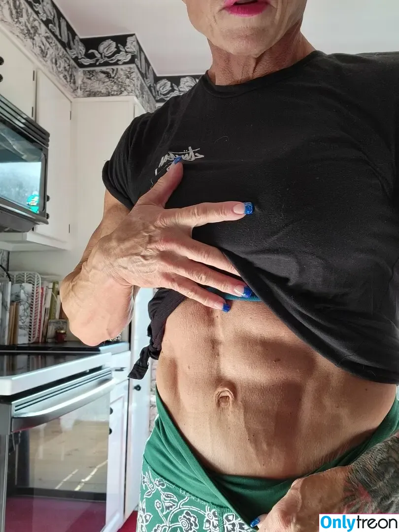 Mary Ann Wieckowski nude photo #0027 (_ifbbpro__mamuscle__ / sex tank / sextank / sextank11)