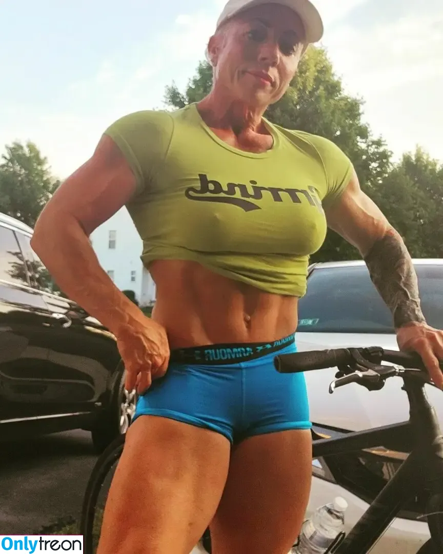 Mary Ann Wieckowski голая photo #0031 (_ifbbpro__mamuscle__ / sex tank / sextank / sextank11)