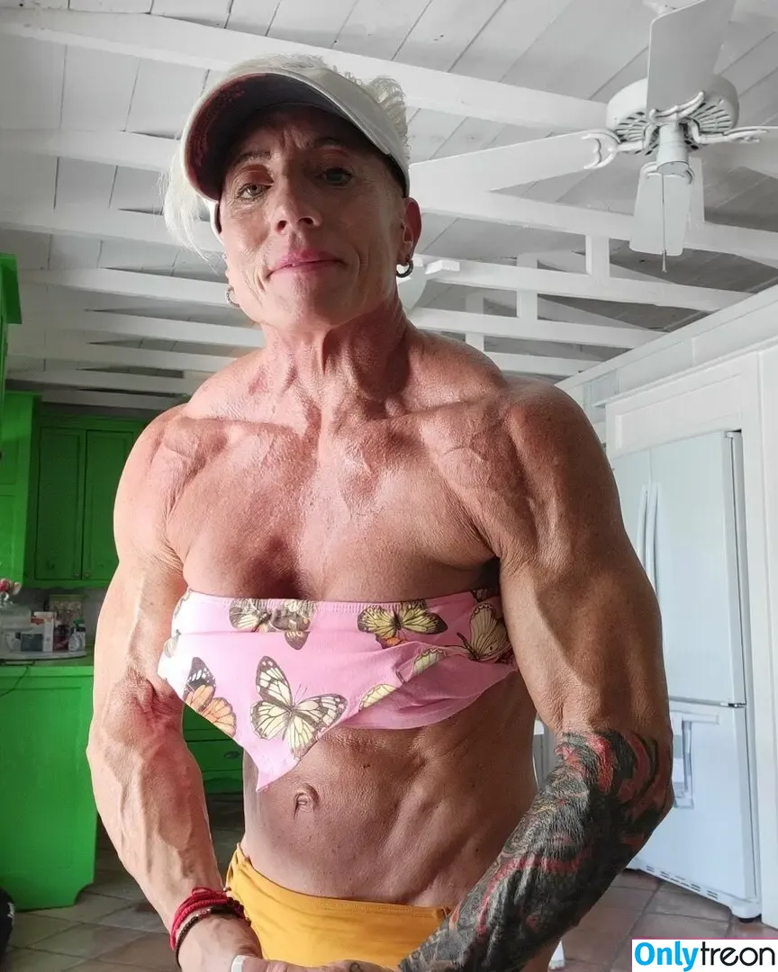 Mary Ann Wieckowski голая photo #0032 (_ifbbpro__mamuscle__ / sex tank / sextank / sextank11)