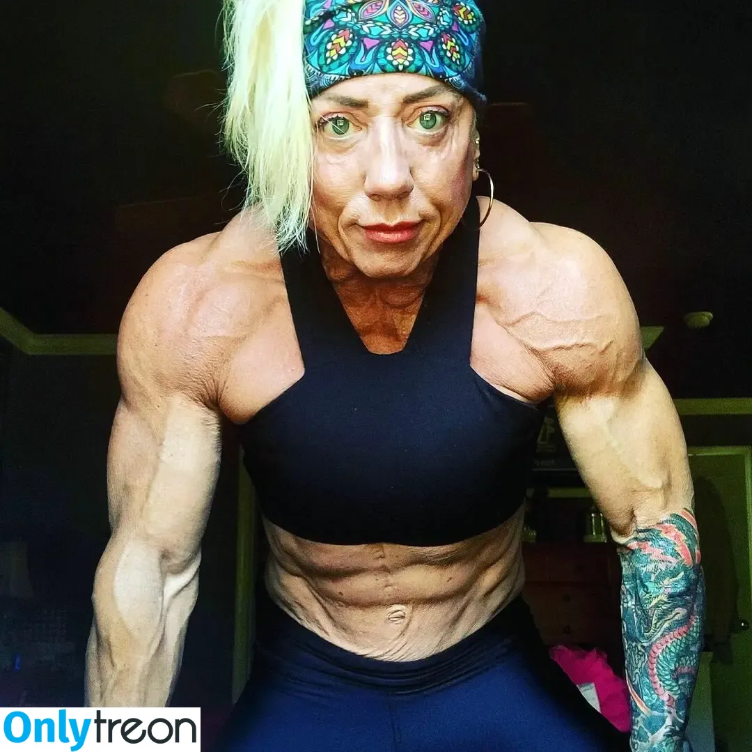 Mary Ann Wieckowski nude photo #0034 (_ifbbpro__mamuscle__ / sex tank / sextank / sextank11)