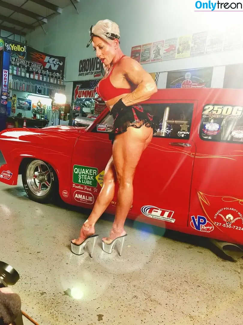 Mary Ann Wieckowski nude photo #0040 (_ifbbpro__mamuscle__ / sex tank / sextank / sextank11)