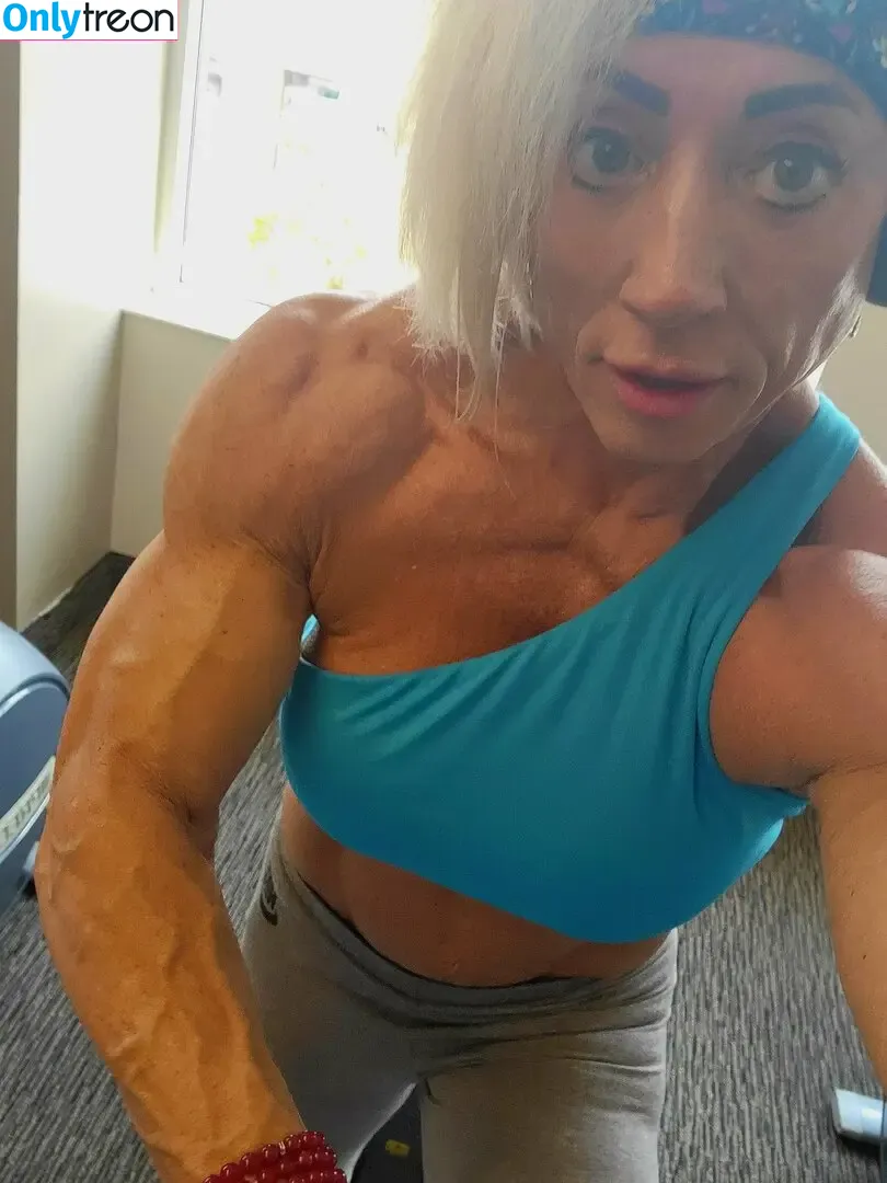 Mary Ann Wieckowski nude photo #0052 (_ifbbpro__mamuscle__ / sex tank / sextank / sextank11)