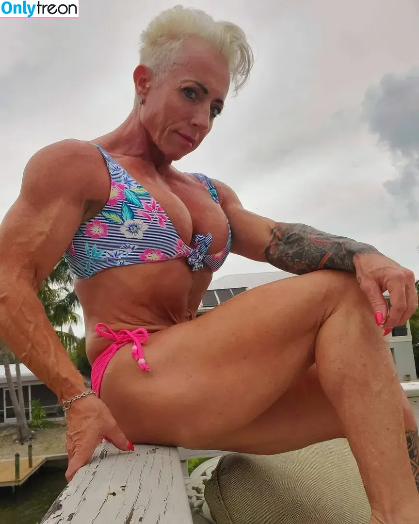 Mary Ann Wieckowski голая photo #0057 (_ifbbpro__mamuscle__ / sex tank / sextank / sextank11)