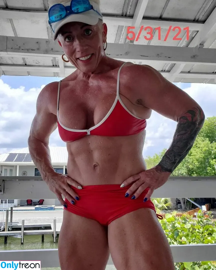 Mary Ann Wieckowski nude photo #0058 (_ifbbpro__mamuscle__ / sex tank / sextank / sextank11)