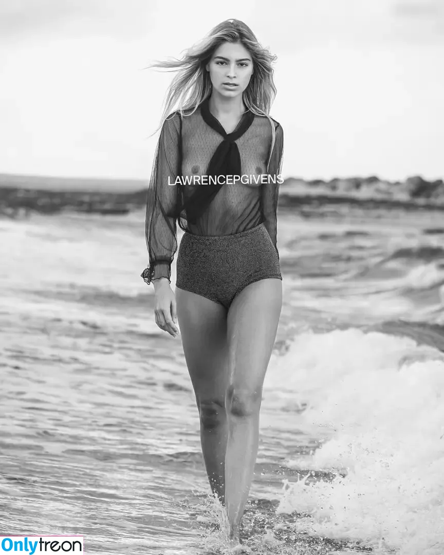 Mary Braun голая photo #0125 (MariaBraun / _marybraun)
