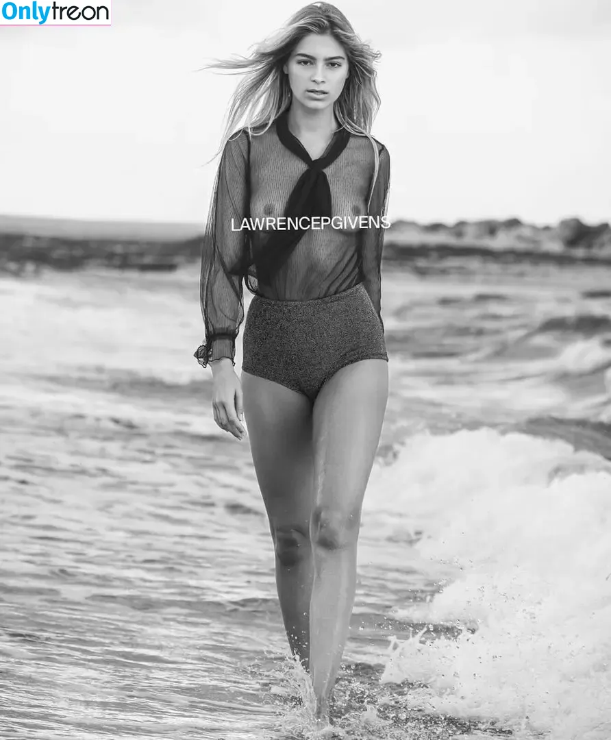 Mary Braun голая photo #0129 (MariaBraun / _marybraun)