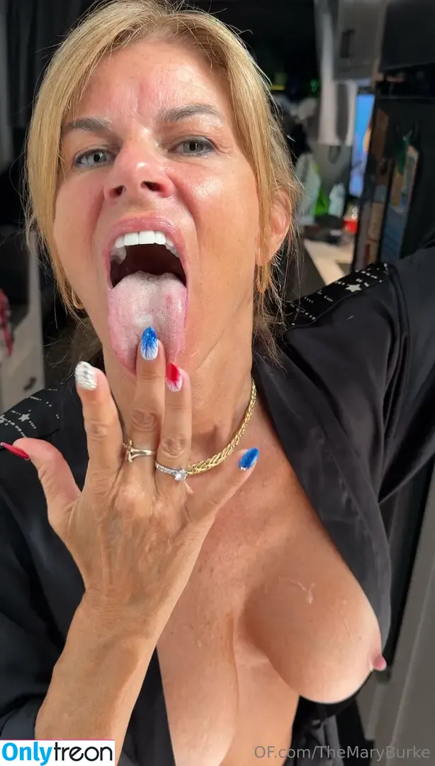 Mary Burke nude photo #0861 (milfmaryburke / sexymilfmary)