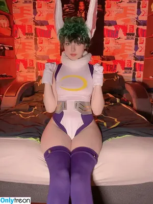 Mary Dixon / Marydixon / avemaryhot / maryydixon nude photo #0801