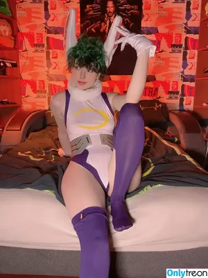 Mary Dixon / Marydixon / avemaryhot / maryydixon nude photo #0805