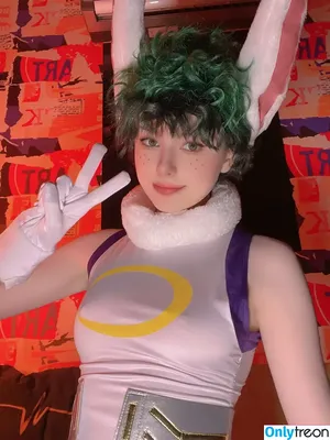 Mary Dixon / Marydixon / avemaryhot / maryydixon nude photo #0807