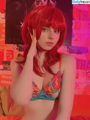 Mary Dixon / Marydixon / avemaryhot / maryydixon nude photo #0836