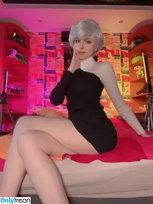 Mary Dixon / Marydixon / avemaryhot / maryydixon nude photo #0844