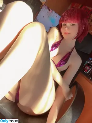 Mary Dixon / Marydixon / avemaryhot / maryydixon nude photo #0862