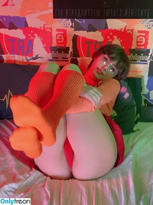 Mary Dixon / Marydixon / avemaryhot / maryydixon nude photo #0864