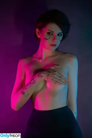 Mary Dixon / Marydixon / avemaryhot / maryydixon nude photo #0872