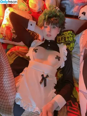 Mary Dixon / Marydixon / avemaryhot / maryydixon nude photo #0874