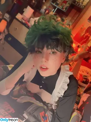 Mary Dixon / Marydixon / avemaryhot / maryydixon nude photo #0880