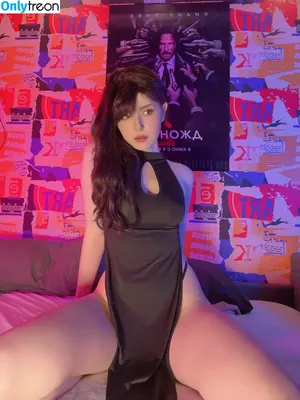 Mary Dixon / Marydixon / avemaryhot / maryydixon nude photo #0912