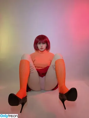 Mary Dixon / Marydixon / avemaryhot / maryydixon nude photo #0943