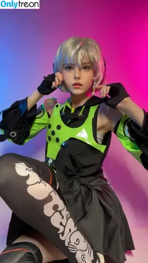 Mary Dixon / Marydixon / avemaryhot / maryydixon nude photo #0945