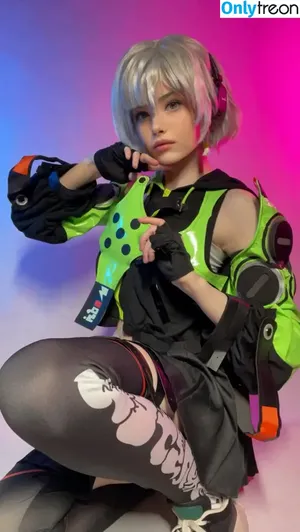 Mary Dixon / Marydixon / avemaryhot / maryydixon nude photo #0949