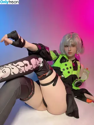 Mary Dixon / Marydixon / avemaryhot / maryydixon nude photo #0952