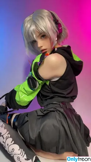 Mary Dixon / Marydixon / avemaryhot / maryydixon nude photo #0954