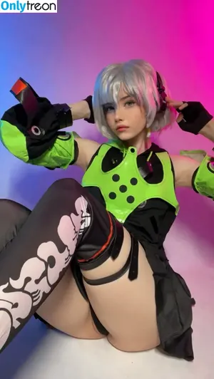 Mary Dixon / Marydixon / avemaryhot / maryydixon nude photo #0956