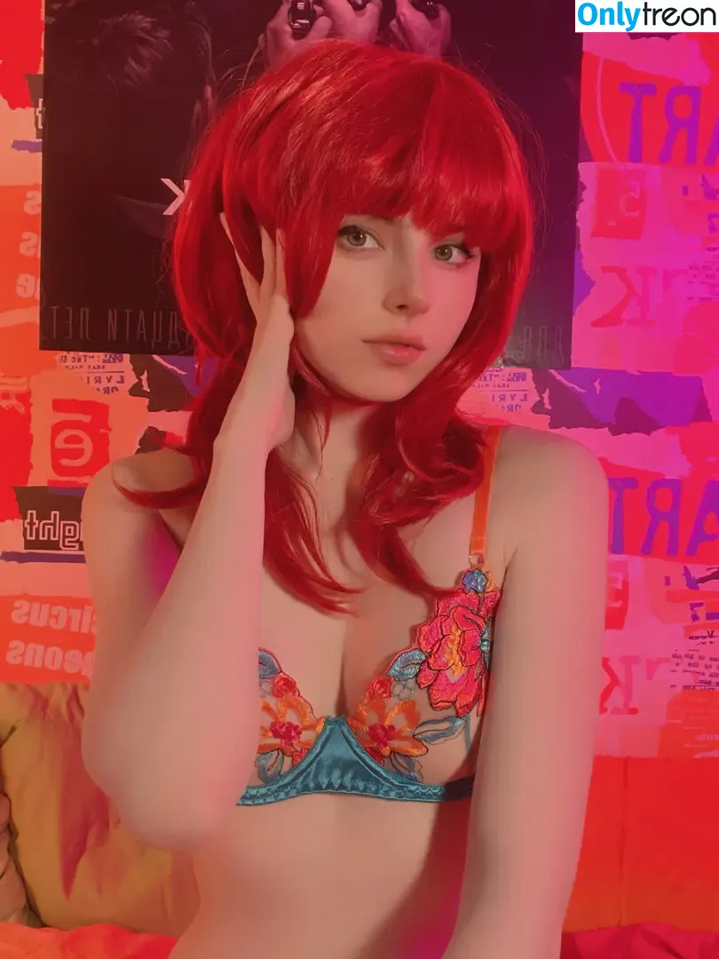 Mary Dixon nude photo #0836 (Marydixon / avemaryhot / maryydixon)