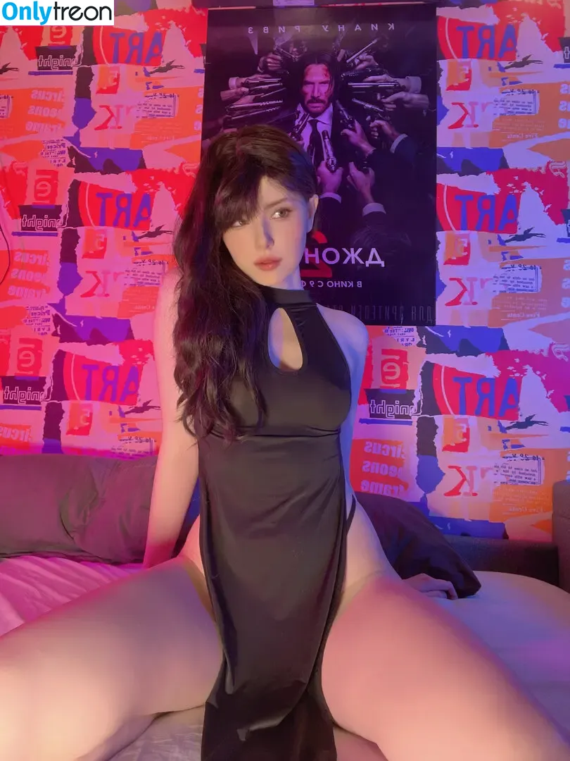 Mary Dixon nude photo #0912 (Marydixon / avemaryhot / maryydixon)