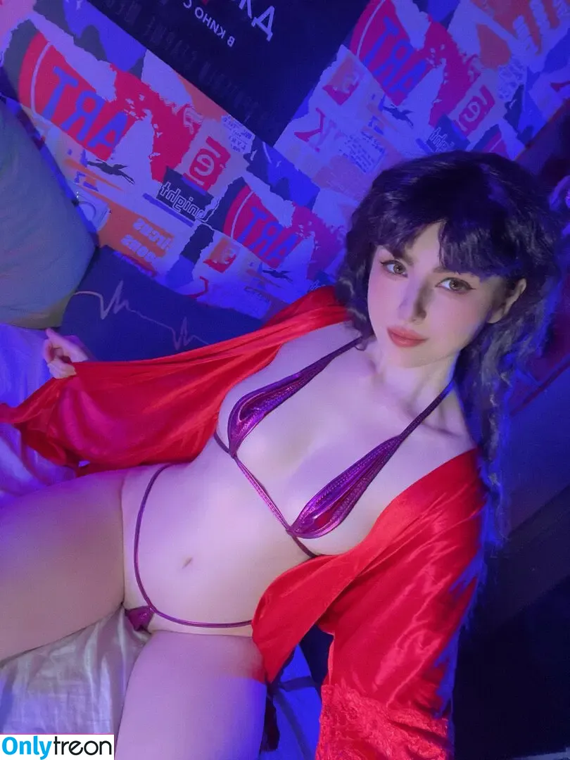 Mary Dixon голая photo #0918 (Marydixon / avemaryhot / maryydixon)