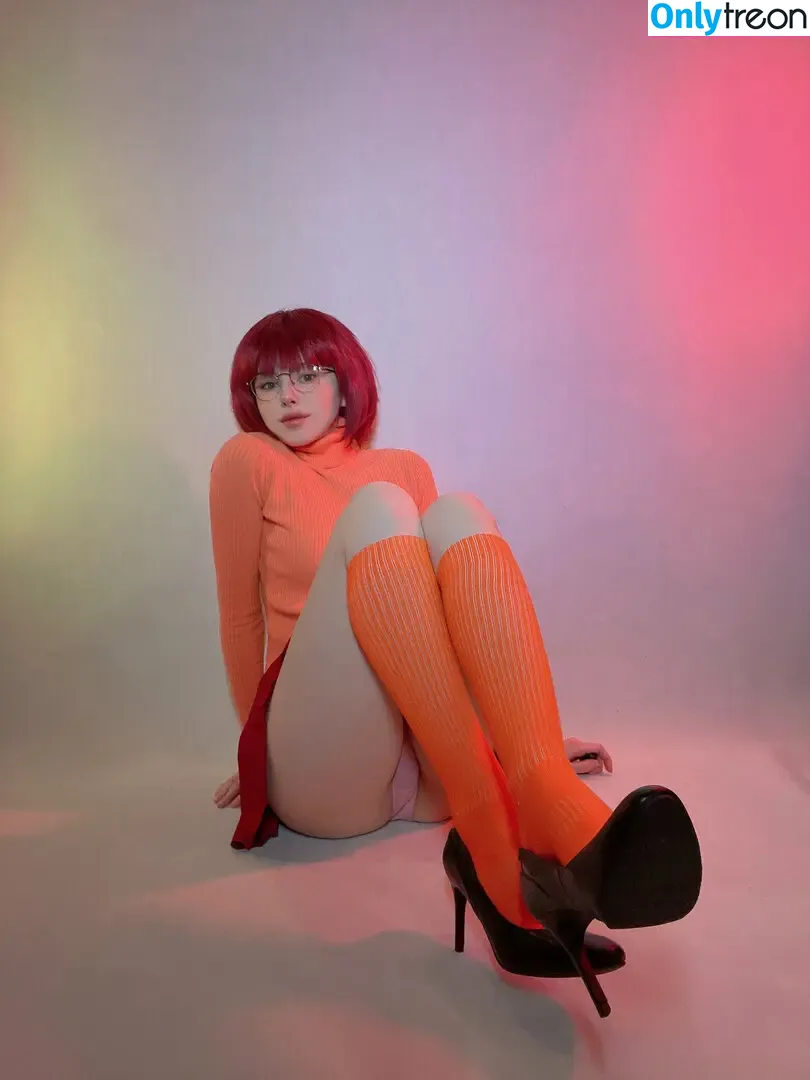 Mary Dixon nude photo #0942 (Marydixon / avemaryhot / maryydixon)