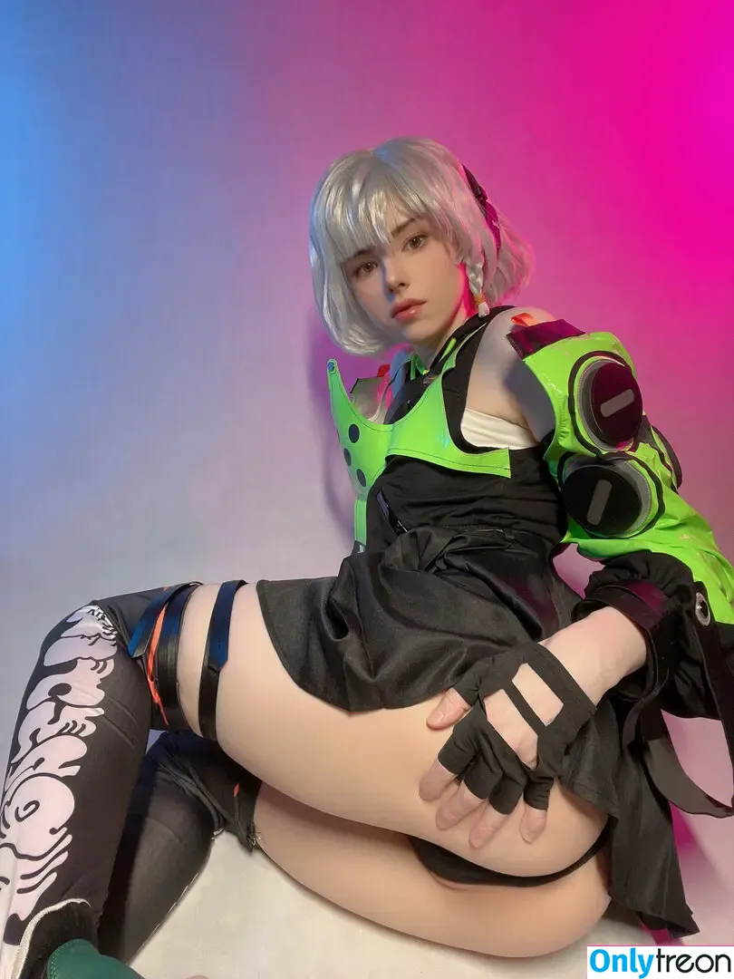 Mary Dixon nude photo #0947 (Marydixon / avemaryhot / maryydixon)