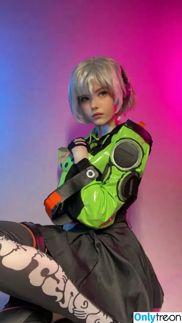 Mary Dixon nude photo #0948 (Marydixon / avemaryhot / maryydixon)