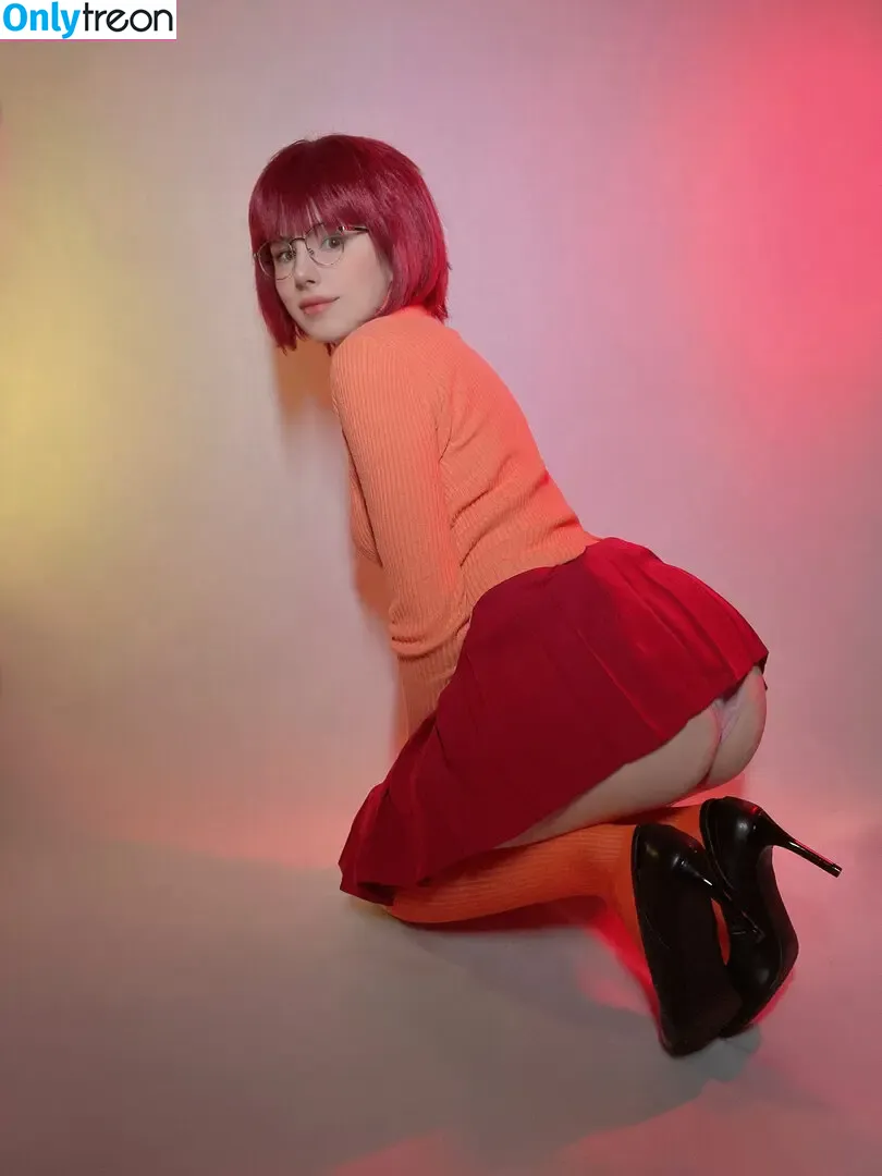 Mary Dixon nude photo #0950 (Marydixon / avemaryhot / maryydixon)