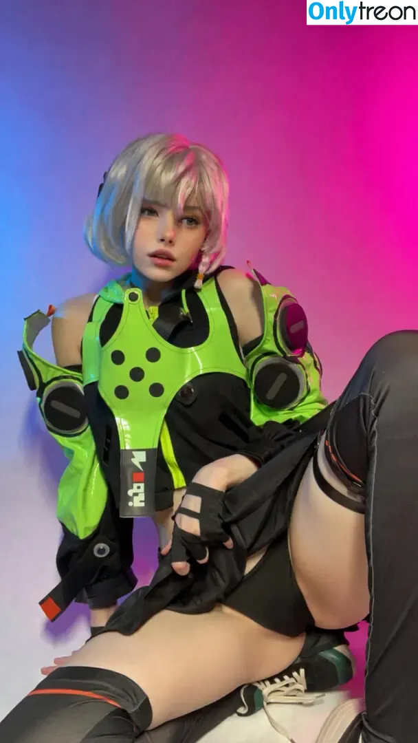 Mary Dixon nude photo #0951 (Marydixon / avemaryhot / maryydixon)