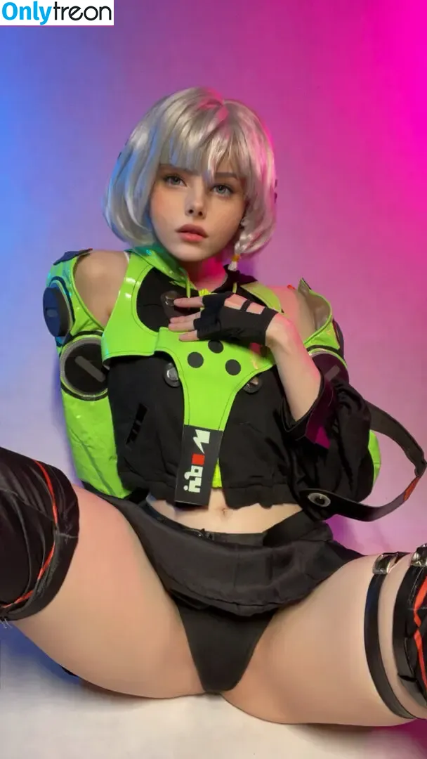 Mary Dixon nude photo #0959 (Marydixon / avemaryhot / maryydixon)