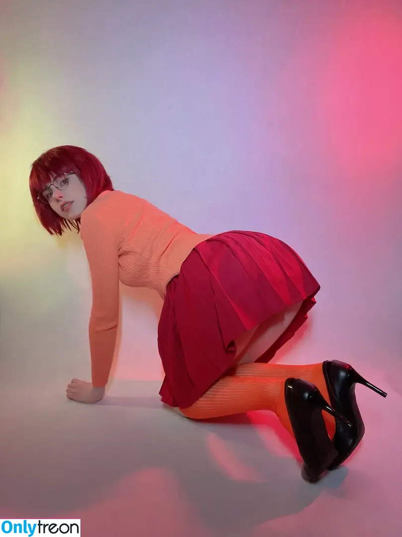 Mary Dixon nude photo #0960 (Marydixon / avemaryhot / maryydixon)