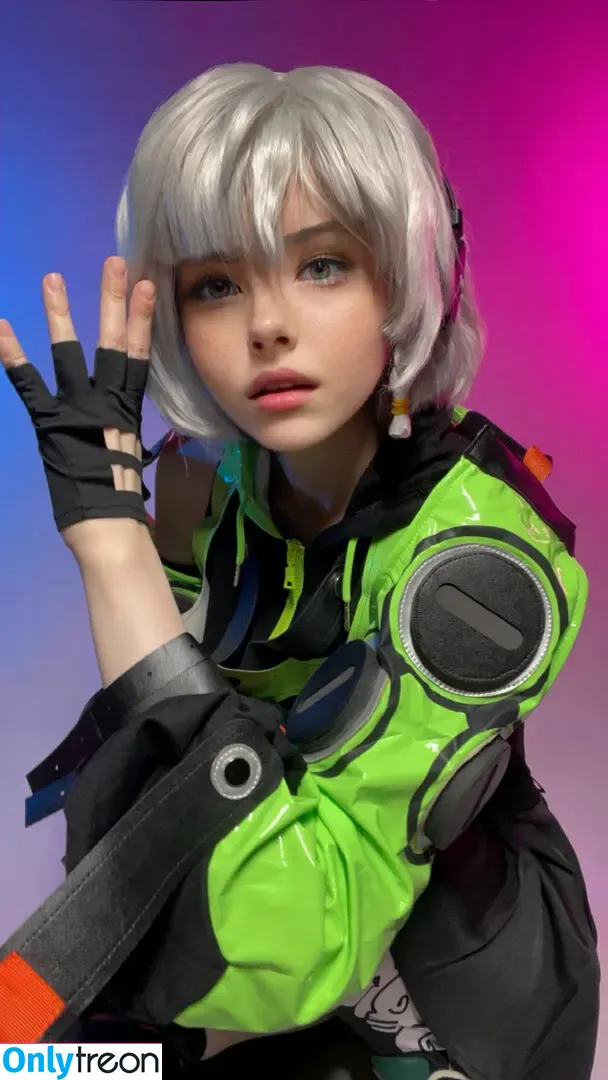 Mary Dixon nude photo #0961 (Marydixon / avemaryhot / maryydixon)