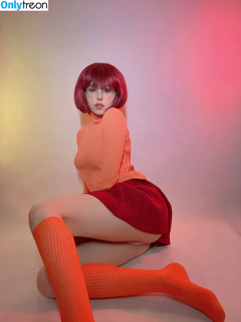 Mary Dixon nude photo #0962 (Marydixon / avemaryhot / maryydixon)