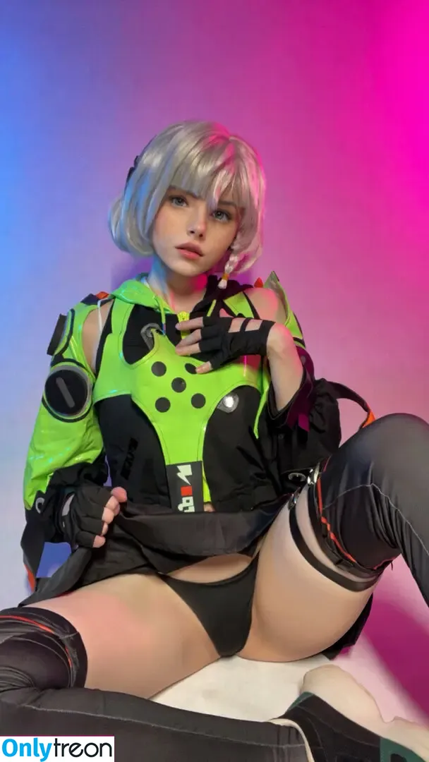 Mary Dixon nude photo #0964 (Marydixon / avemaryhot / maryydixon)