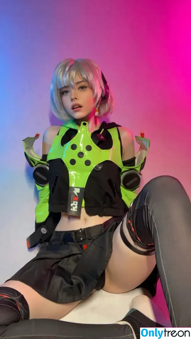 Mary Dixon nude photo #0965 (Marydixon / avemaryhot / maryydixon)