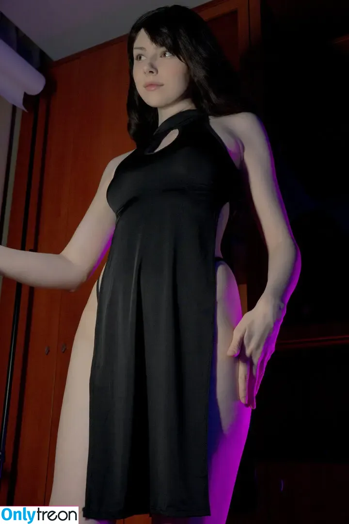 Mary Dixon nude photo #0966 (Marydixon / avemaryhot / maryydixon)